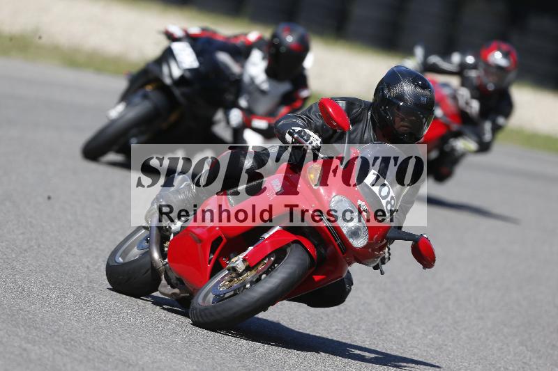 /Archiv-2025/48 25.08.2025 Cornu Master School ADR/blau-bleu/108